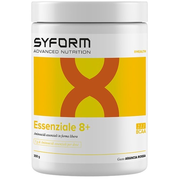 ACEITES ESENCIALES CAJA 6PZS