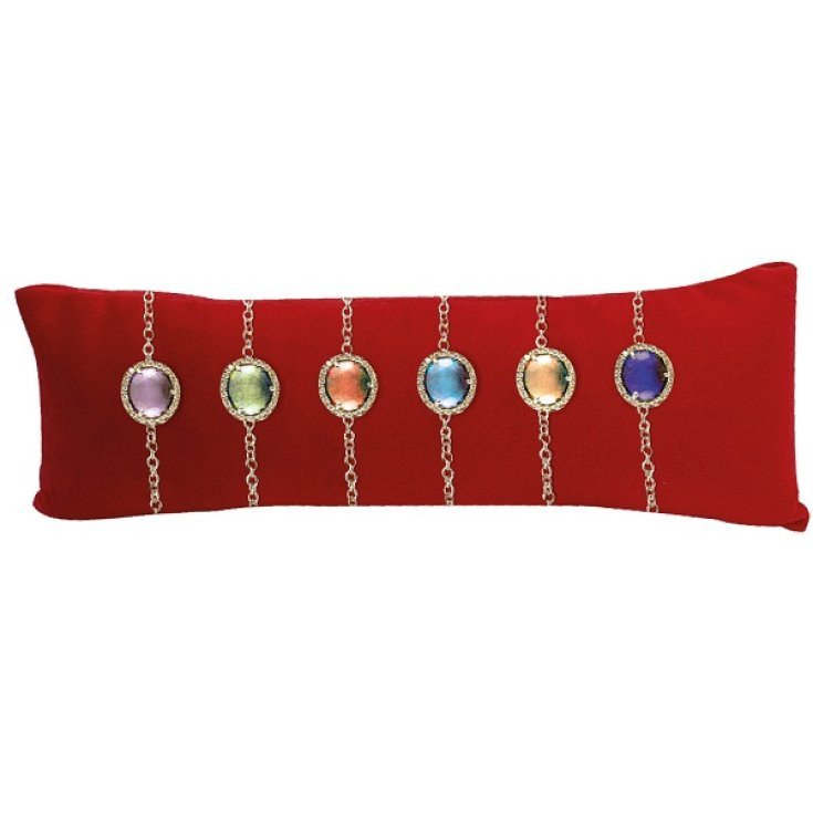 MY LOVLY BRACC LIMITED EDITION