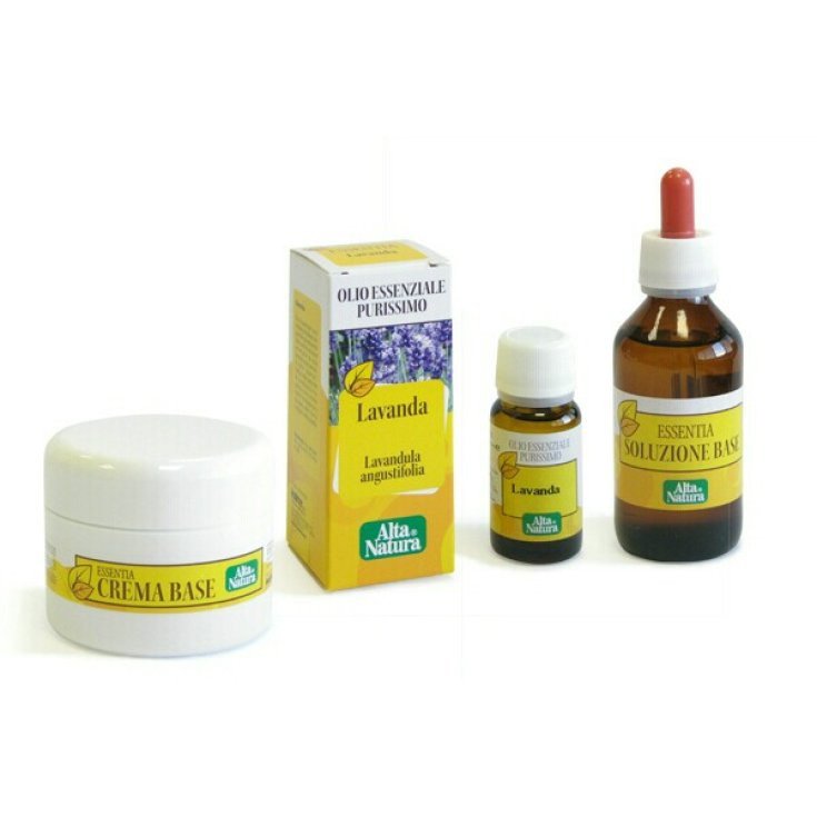JENGIBRE ES 1% GINGEROL 100G