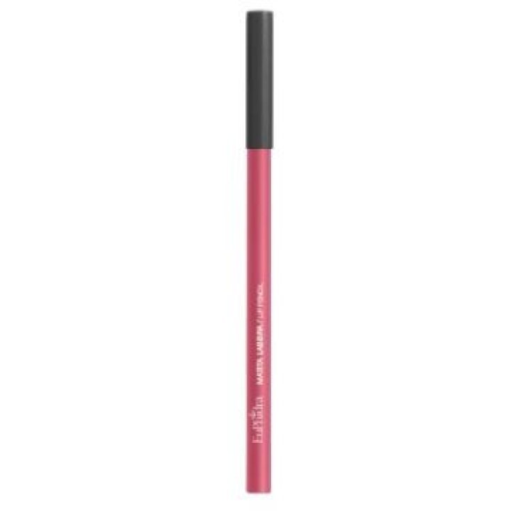 QUICKLINER FOR LIPS SOFT NUDE