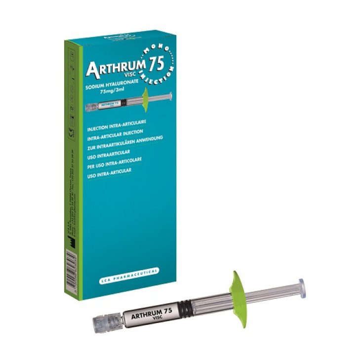 ALTAPRO 1 SIR 3ML 1UD