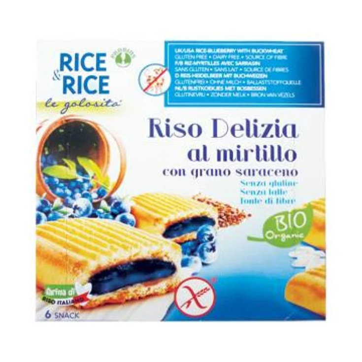FOLEA BISCOTTO FAR RISO VAN50G