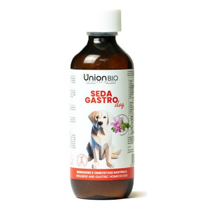 DROSYL PEDIATRIC 200ML