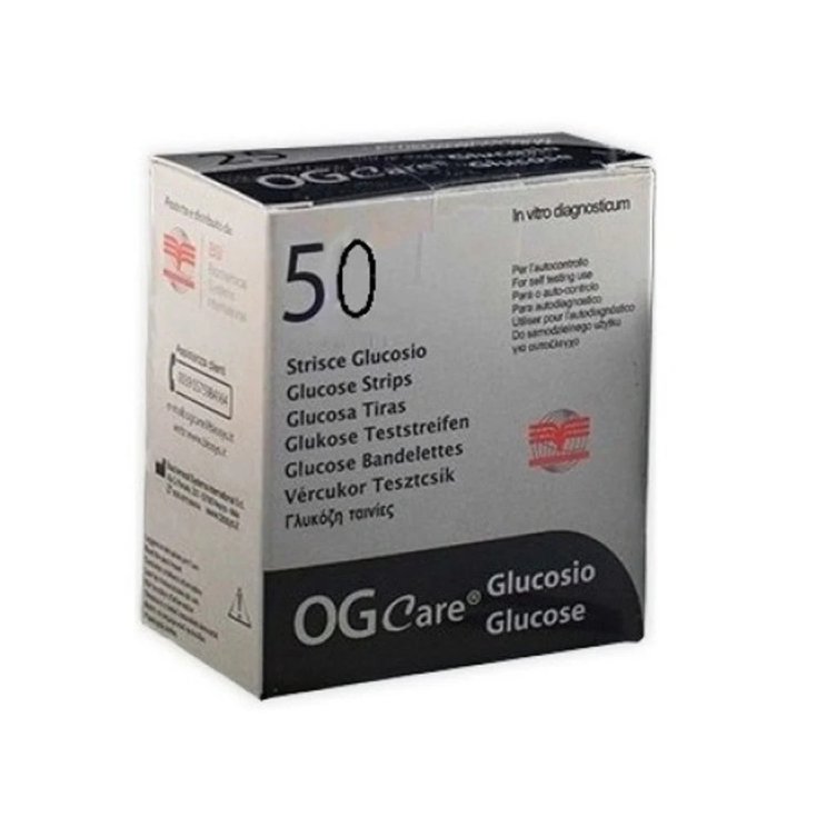 EMABIOTICO 100ML