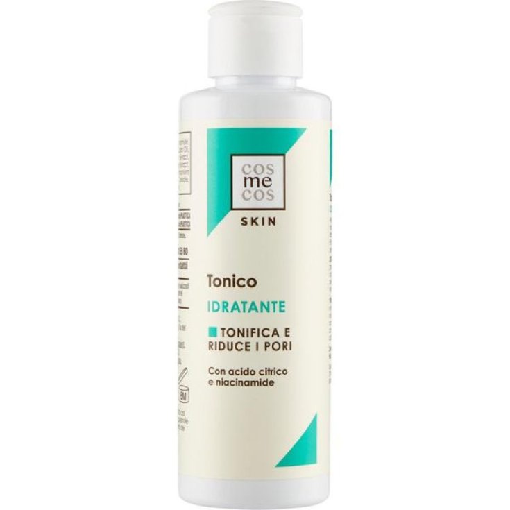 EVISAGE TÓNICO FACIAL 150ML
