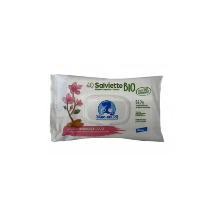 ENTREGA DE ACEITE ELANCO SALV DET BIO