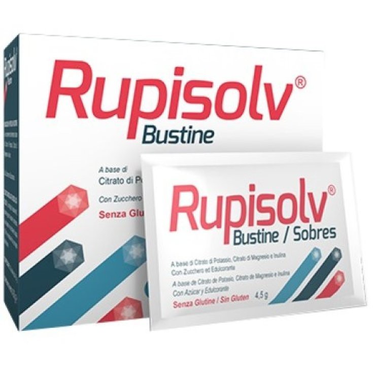 BIOENTERO PLUS 20BUSTO 4.5G