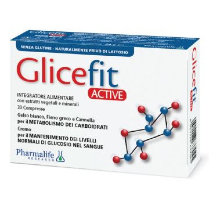 BIOMIC ACTIVO DET 500ML