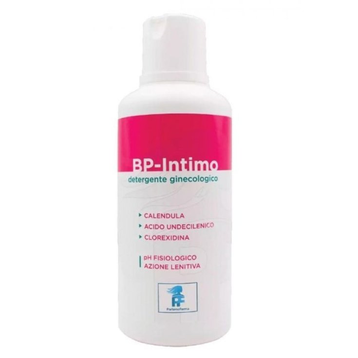 WILLIAM DERMIO ACEITE INTIMO 250ML