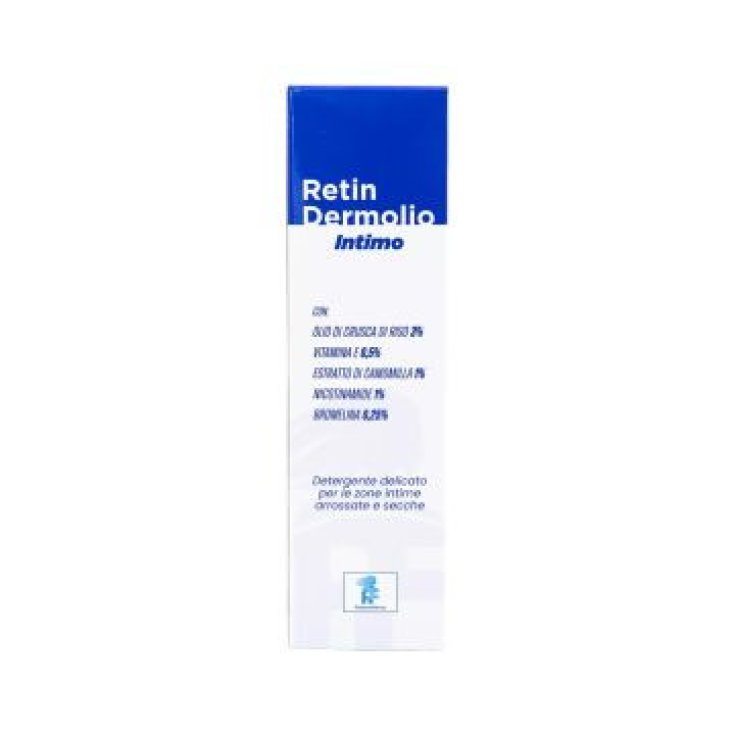 WILLIAM DERMIO ACEITE CORPORAL 250ML