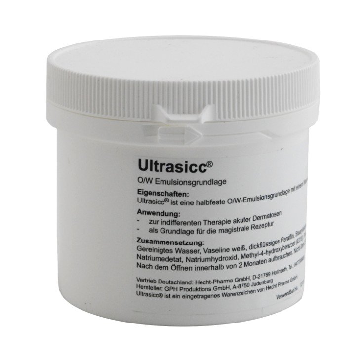 CÁPSULAS BASE NOLAT 1KG