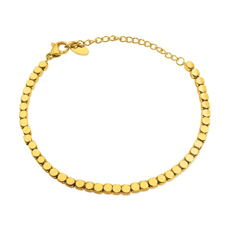 MARGUTTA BRACCIALE GLENDA