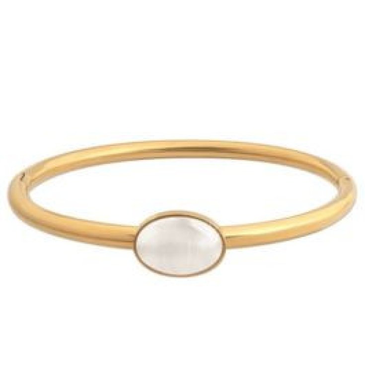 MARGUTTA BRACCIALE SONIA