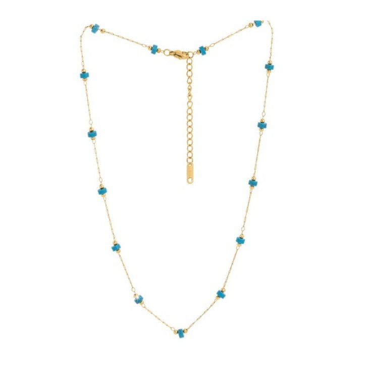 MARGUTTA COLLANA ELEONORA