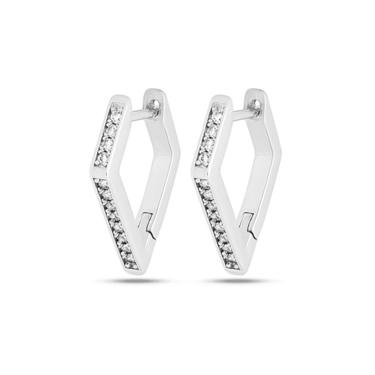 MARGUTTA ORECCHINO RACHELE