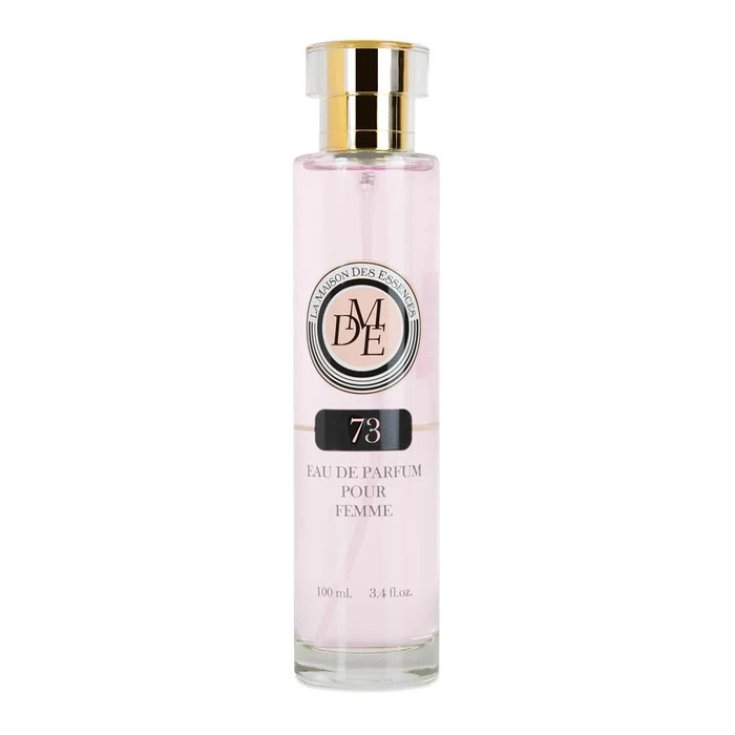 PROFUMO DONNA 073 100ML
