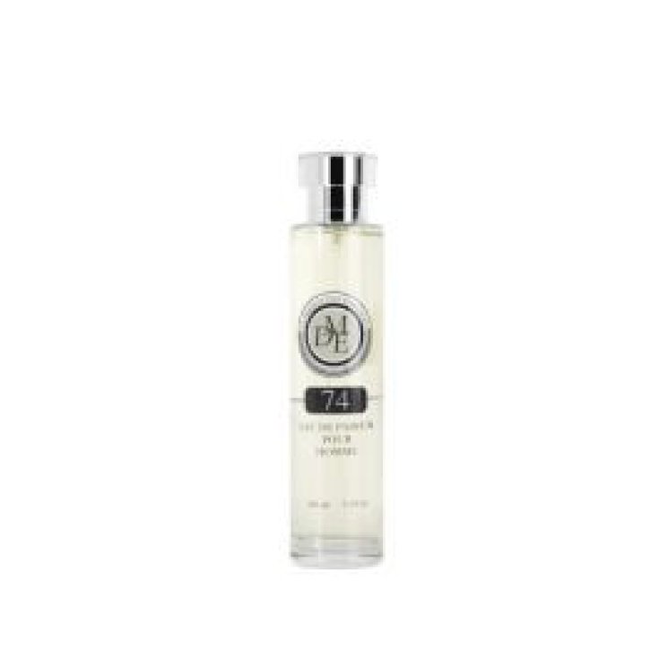 PROFUMO UOMO 074 100ML