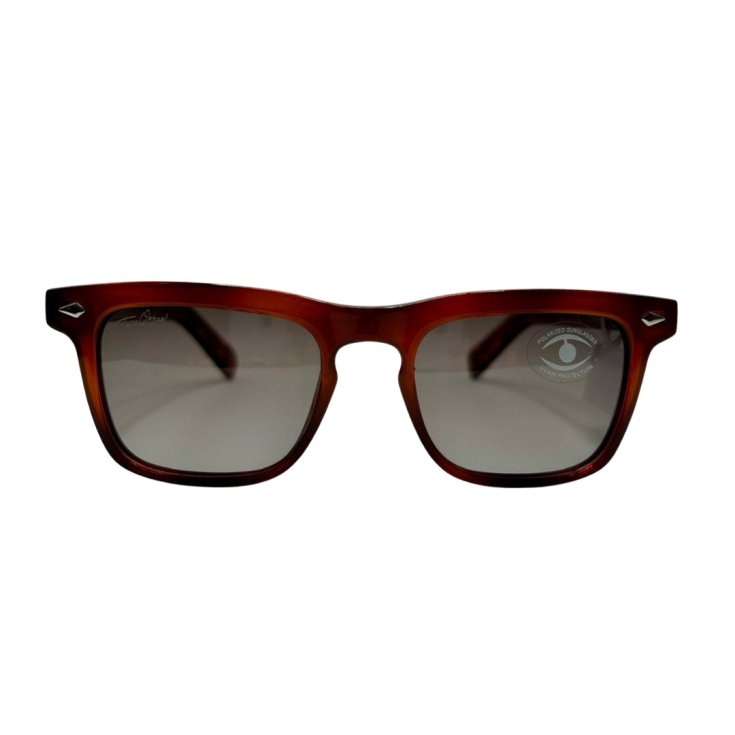 TWINS SOLE OCCHIALI AD XX2331