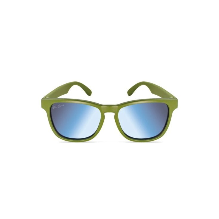 Occhiali da Sole Bambino BX2317&nbsp;Twins Optical