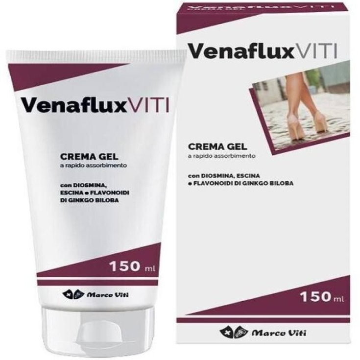 VENOTOP 150ML