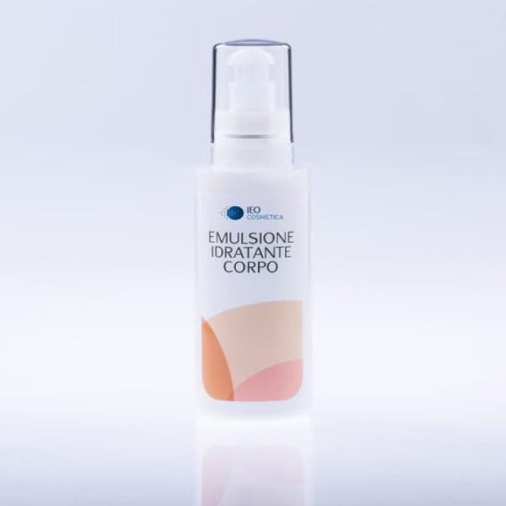 EMULSIÓN LIMPIADORA SILUDISA