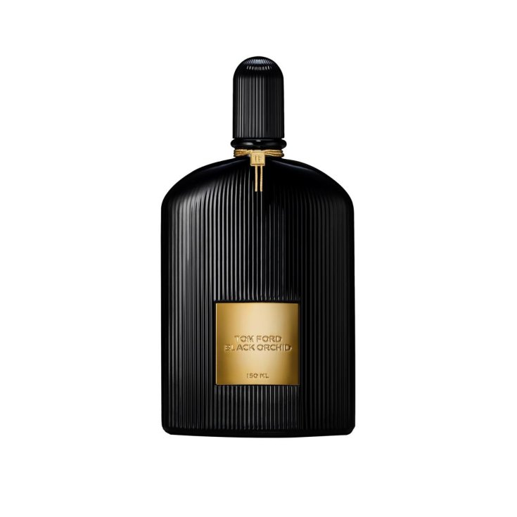 BLACK ORCHID 150ML