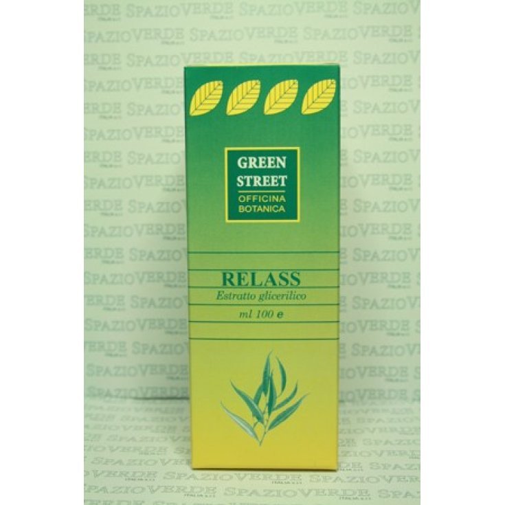 ALOMEL DAMA GOTAS 100ML