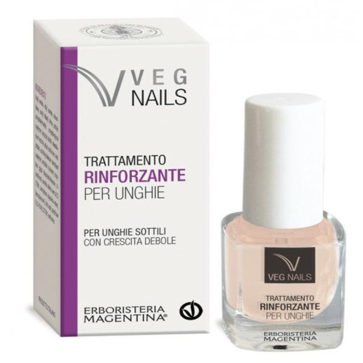 ONILYS SMALTO 10ML