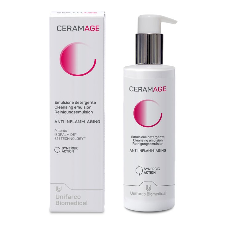 VALUR EMULSION DET 200ML