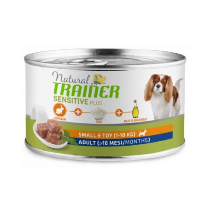 ENTRE N UM SENS PL AD S&T CON150