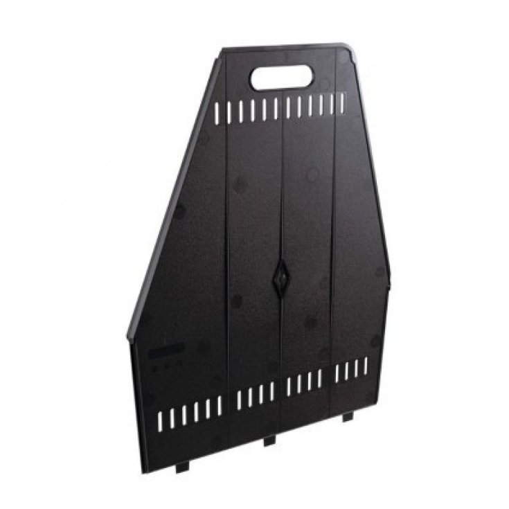 DIVISORIO ATLAS CAR 100 NE