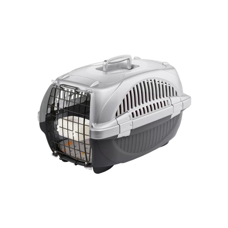 TRASPORTINO ATLAS 20 DELUXE