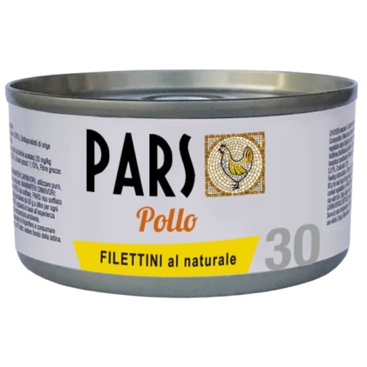 SILAND NEFROPIU CARE M/R/P 85G