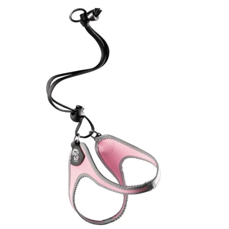 TP EF ONYX CLK RA 1,5