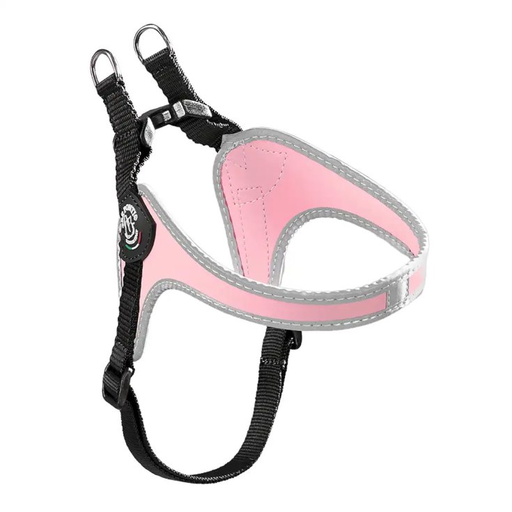 TP EF GRACE ONYX CLK RA 1,5