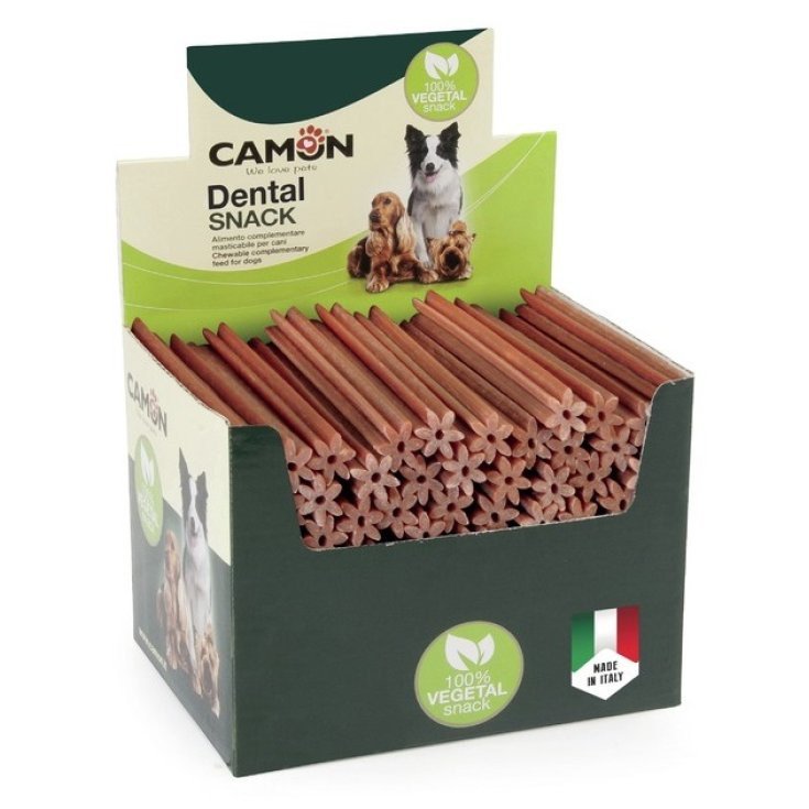 TP EF RE CLK LILLA 2