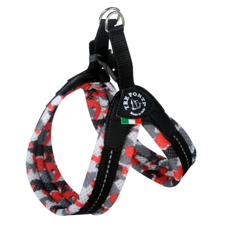 TP EF RE CLK RO CA 2