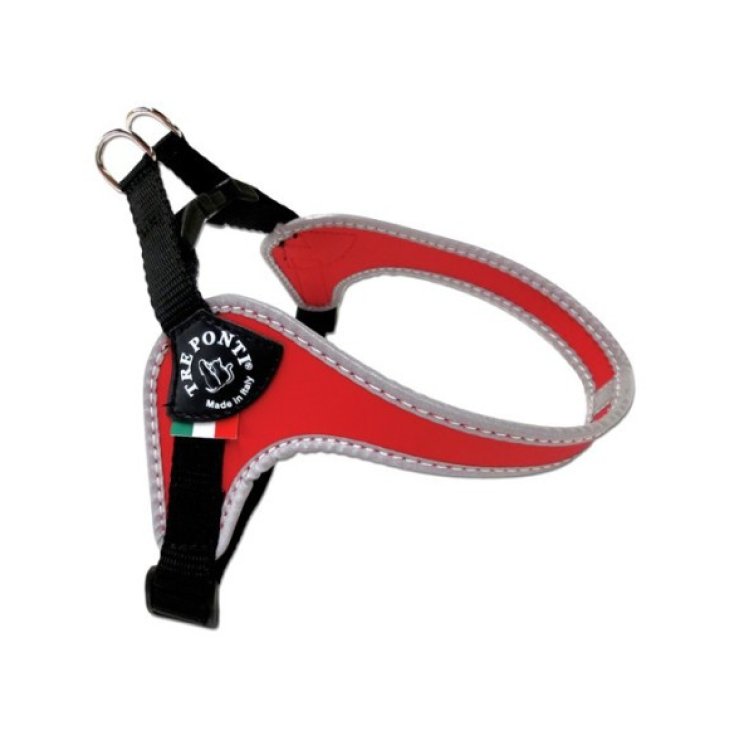 TP EF RE S/P REG RO 1,5