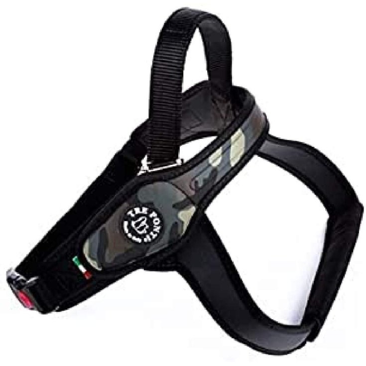 TP PRIMO ONYX DES CA XXL