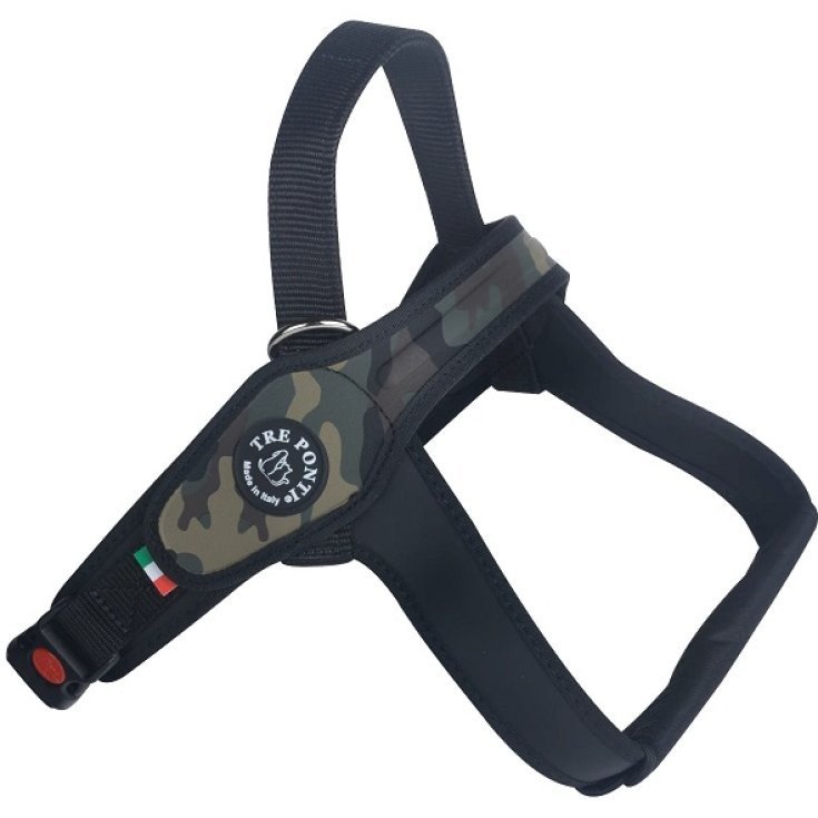 TP PRIMO ONYX EUR CA L