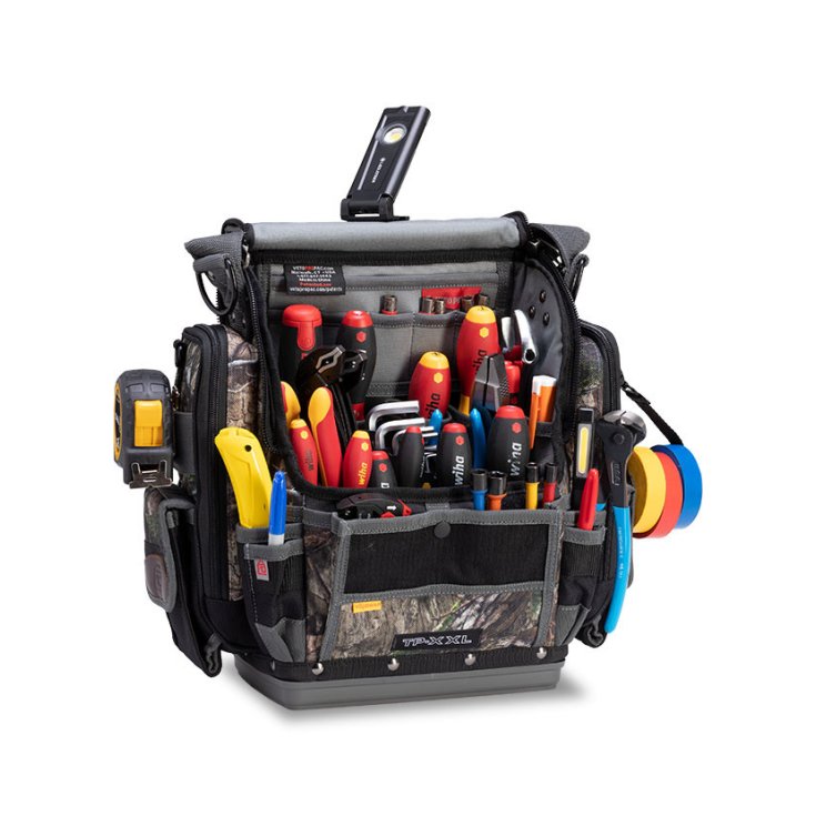 TP PRIMO ONYX EUR CA XXL