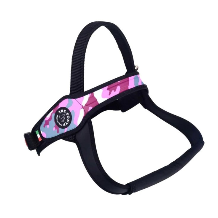 TP PRIMO ONYX RA CA M