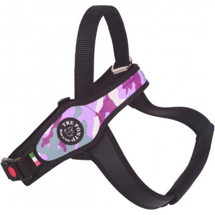 TP PRIMO ONYX RA CA XL