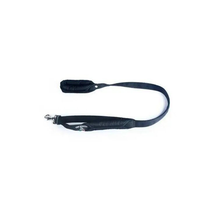 TP GUINZ DPP MAN NE 105CM