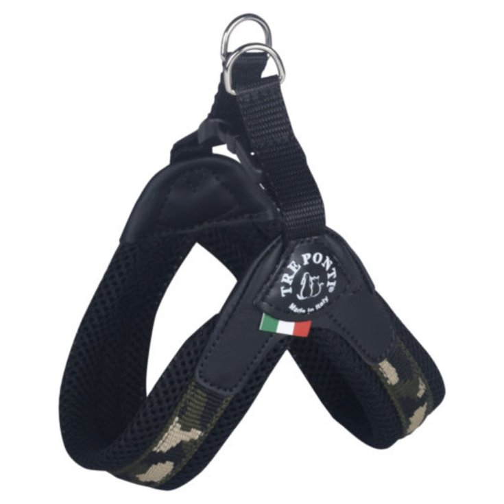 TP LUNGHINA EUR CA 5 m