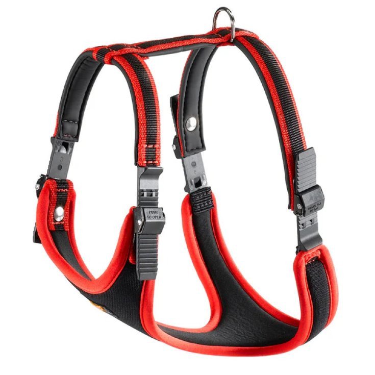 GD MAGL BUNNY 45CM PANNA/RO