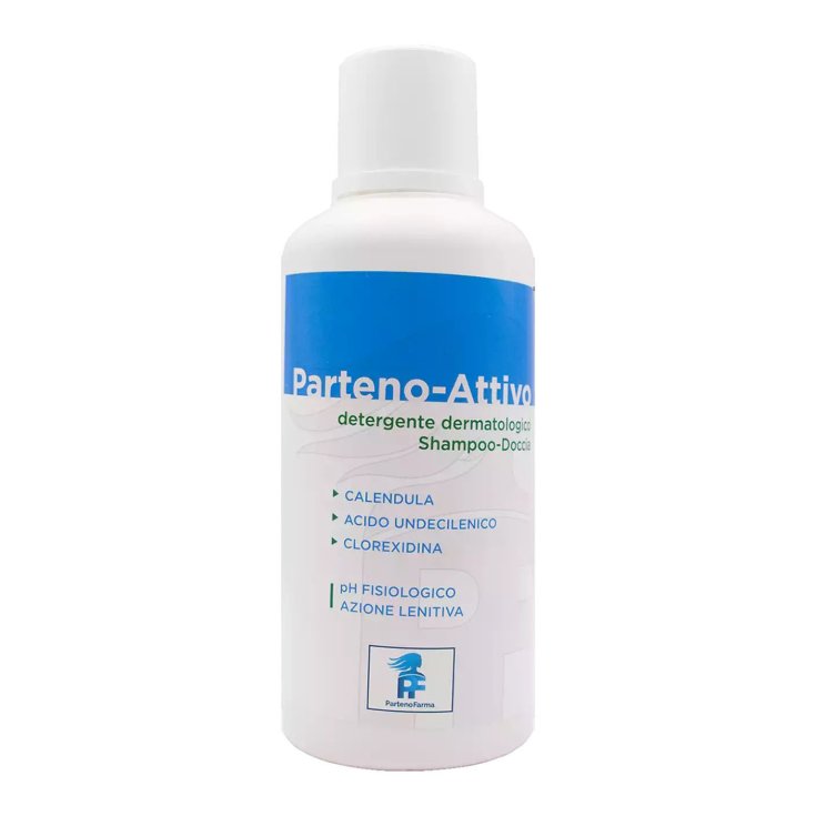 BP ATTIVO 1000ML