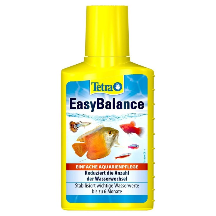 EASY BALANCE 500ML