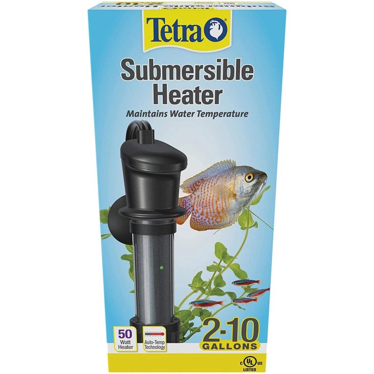 TETRA REPTOHEA RHT 50 CM16X5X3