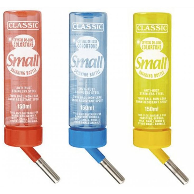 LEOPET BOTTIGLIA CL K81769